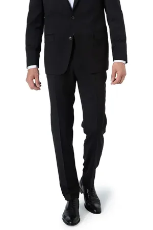 Digel Herren Hose