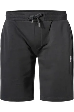 Colmar Herren Bermudas