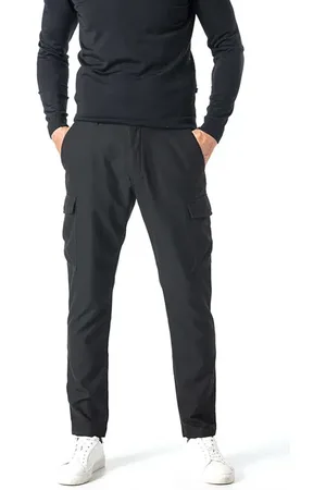 JOOP! Herren Cargohose