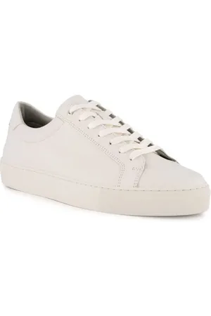 Digel Herren Sneaker