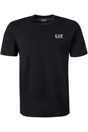EA7 Herren T-Shirt