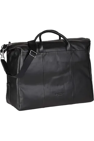 Marc O’ Polo Herren Weekender