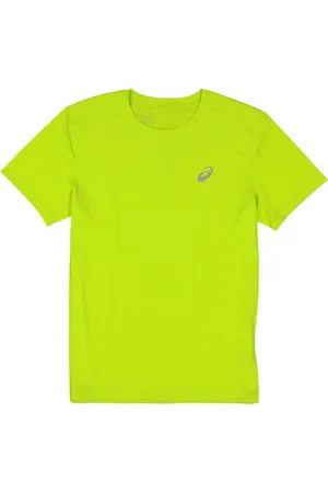 Asics Herren T-Shirt