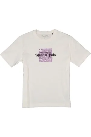 Marc O’ Polo Herren T-Shirt