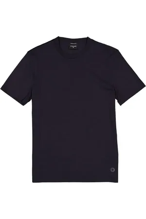 Strellson Herren T-Shirt