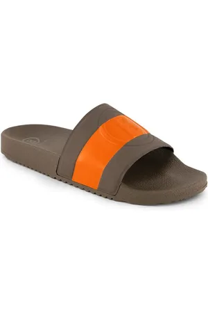Bogner Herren Pantoletten Gummi