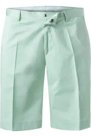 Karl Lagerfeld Herren Hose
