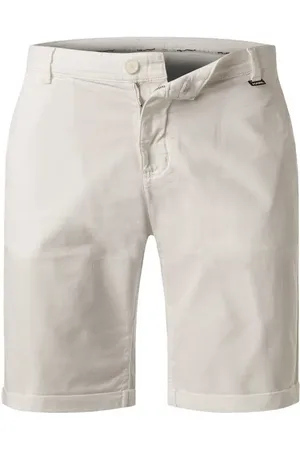 Karl Lagerfeld Herren Shorts