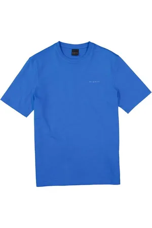 Bugatti Herren T-Shirt