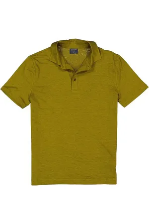 Olymp Herren Polo-Shirt