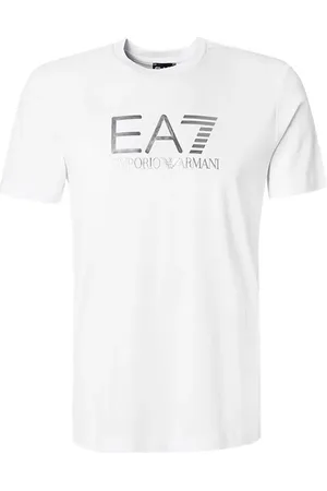 EA7 Herren T-Shirt