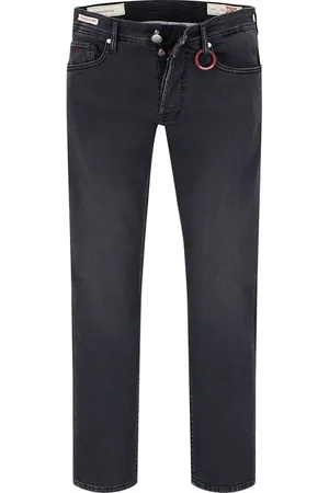 sartoria tramarossa Herren Jeans