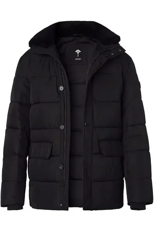 JOOP! Herren Jacken
