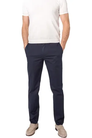 Dressler Herren Hosen