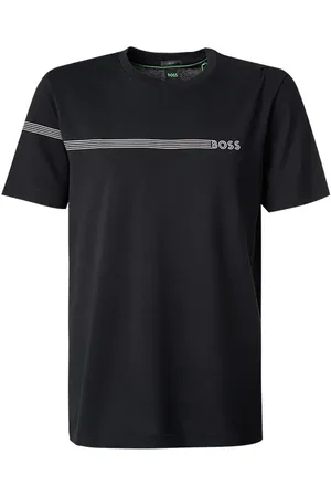 HUGO BOSS Herren T-Shirt