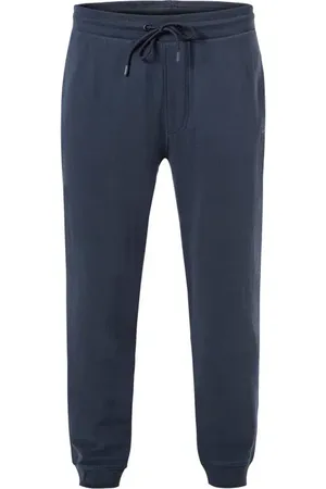 HUGO BOSS Herren Sweatpants
