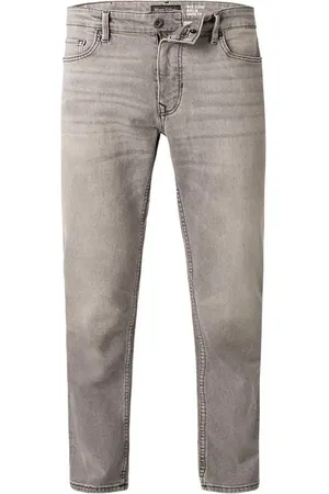 Marc O’ Polo Herren Jeans