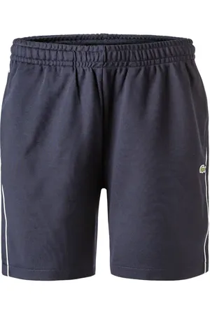 Lacoste Herren Shorts
