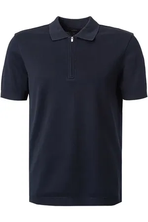 Windsor Herren Polo-Shirt