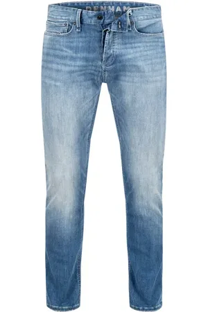 Denham Herren Jeans