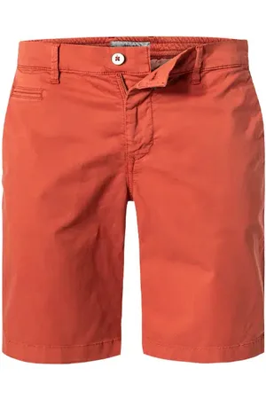Pierre Cardin Herren Shorts