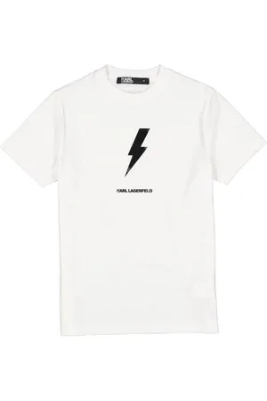 Karl Lagerfeld Herren T-Shirt