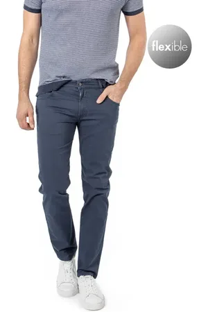 Bugatti Herren Hose