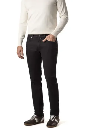 Pierre Cardin Herren Hose