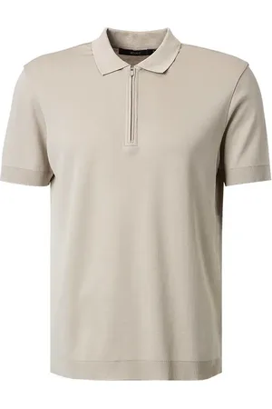 Windsor Herren Polo-Shirt