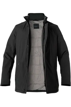 Bugatti Herren Jacke
