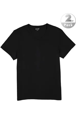 Mustang Herren T-Shirts