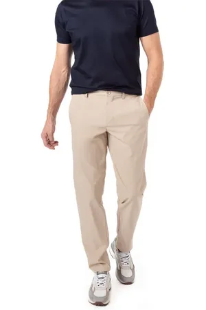 HUGO BOSS Herren Hose