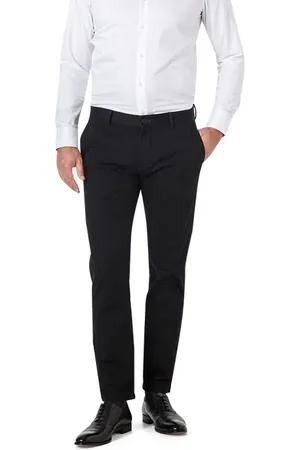 Pierre Cardin Herren Hose
