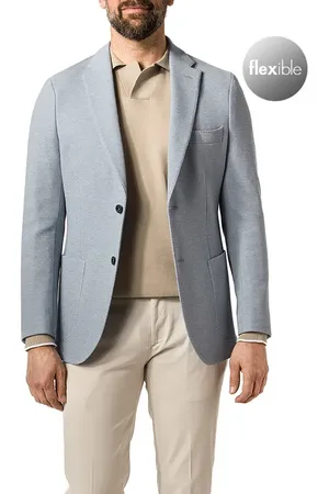 Boggi Milano Herren Sakko