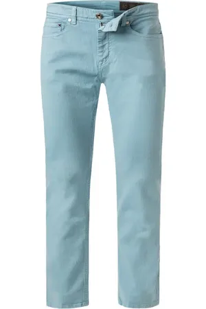 Karl Lagerfeld Herren Jeans