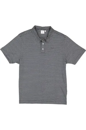 Pepe Jeans Herren Polo-Shirt gestreift