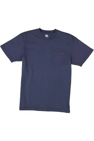 Quiksilver Herren T-Shirt