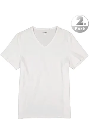 Mustang Herren T-Shirts