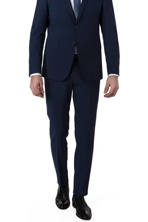 JOOP! Herren Hose Slim Fit