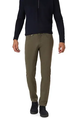 Pierre Cardin Herren Hose