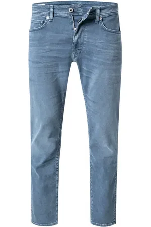 Pepe Jeans Herren Jeans