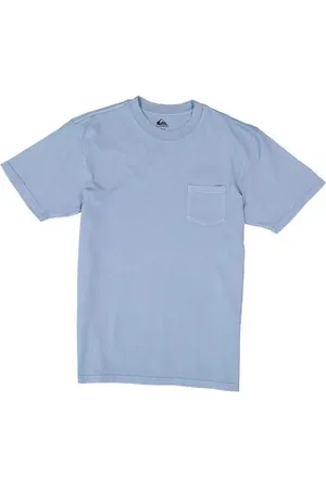 Quiksilver Herren T-Shirt