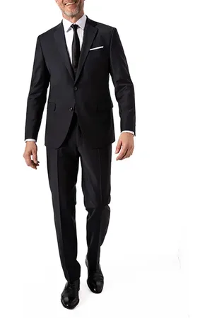 JOOP! Herren Anzug