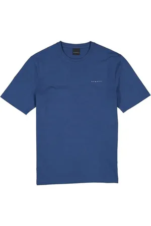 Bugatti Herren T-Shirt