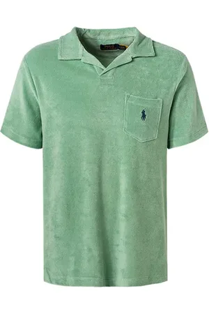 Ralph Lauren Herren Polo-Shirt