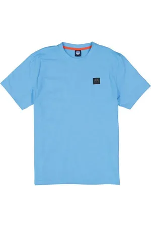North Sails Herren T-Shirt