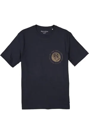 Marc O’ Polo Herren T-Shirt
