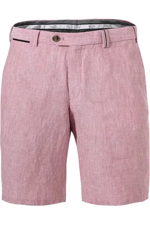 Hiltl Herren Bermudas