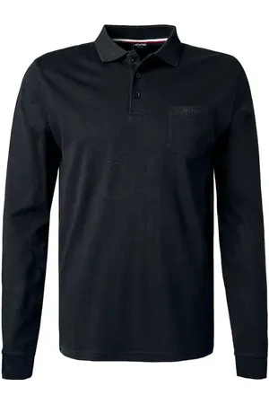Daniel Hechter Herren Polo-Shirt