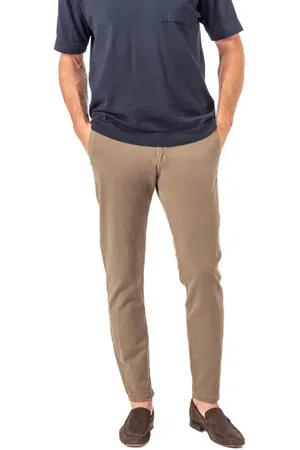 JOOP! Herren Hose